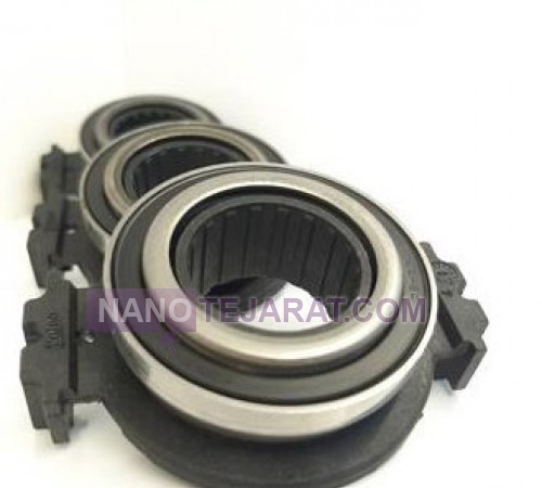 Peugeot 206 Clutch Release Bearing